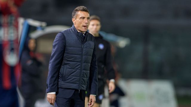 Juve Next Gen scatenata, vince a Livorno ed è in zona playoff, vince anche l’Atalanta