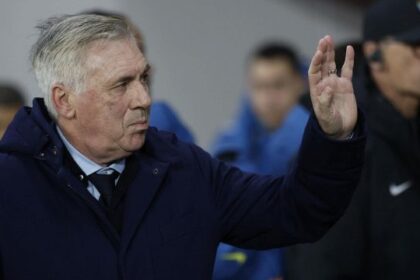 cosa è successo e le cifre del rinnovo