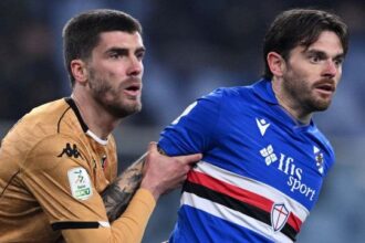 decide Ricci, deludono Pafundi e Brunori, Cherubini e Beruatto con personalità