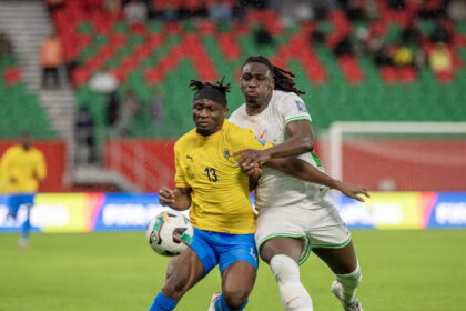 Coppa d'Africa: Gabon eliminato, il governo licenzia tutti - Calcio