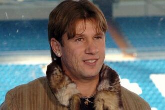 La Carrà stava per far saltare tutto