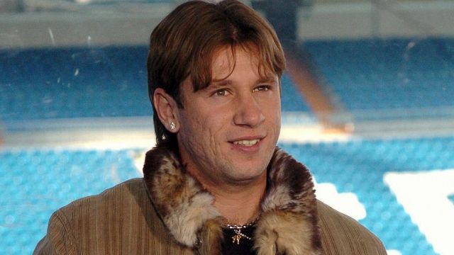 La Carrà stava per far saltare tutto