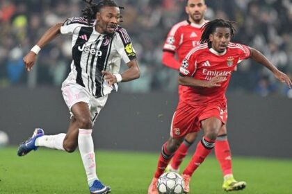 Thuram e McKennie cancellano il tabù. David fischiato ma decisivo