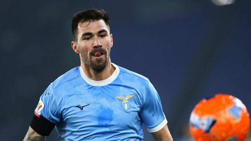 Calcio: la Lazio blinda Romagnoli 'non è sul mercato, rimarrà biancoceleste' - Calcio