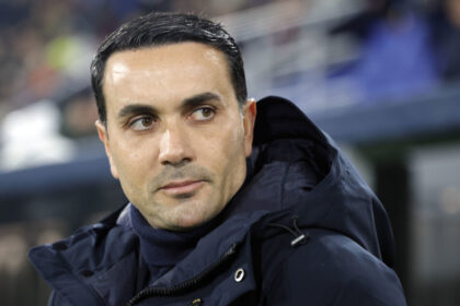 Calcio: Atalanta; Palladino, il Pisa è verticale e insidioso, serve mentalità - Calcio