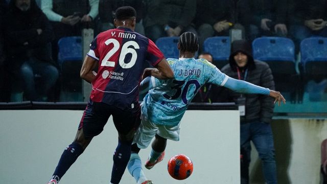 frasi choc a Bremer, esultanza folle per Pisacane, cosa è successo