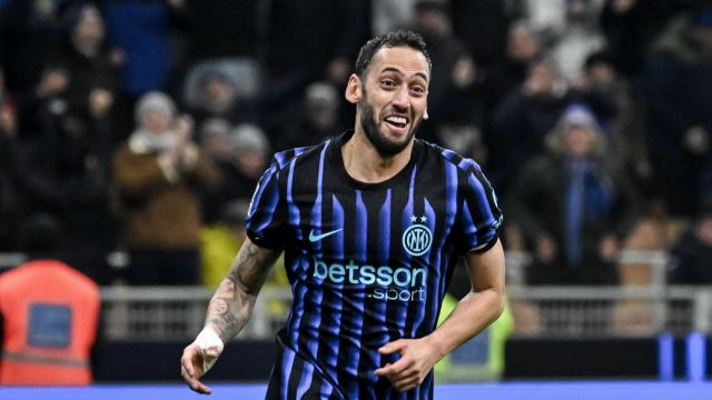 il mercato preoccupa più del ko. L’annuncio di Dumfries cambia i piani di Marotta