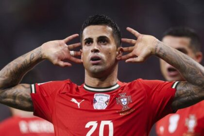 il clamoroso retroscena del suo passaggio al Barcellona che ha scatenato il caos