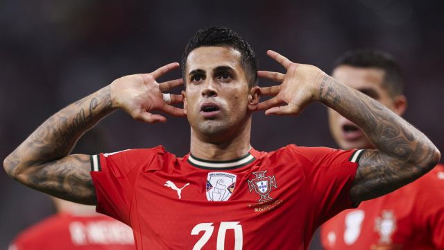 il clamoroso retroscena del suo passaggio al Barcellona che ha scatenato il caos