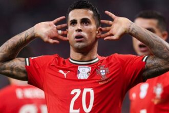 i dettagli dell'accordo, tifosi nerazzurri furiosi