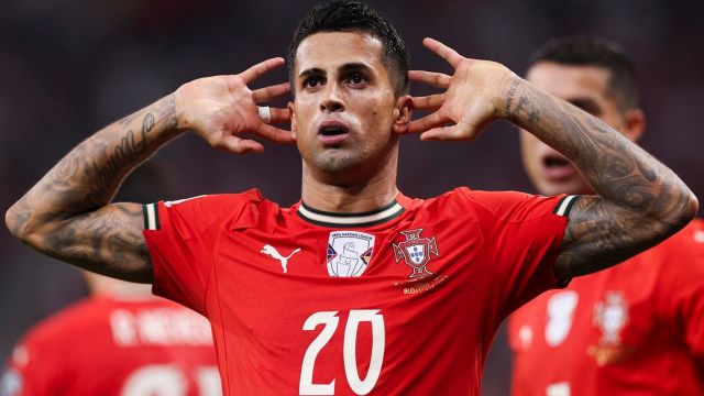 i dettagli dell'accordo, tifosi nerazzurri furiosi