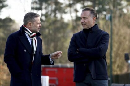 il futuro di Furlani e Maignan, l’incontro con Allegri e Ibra