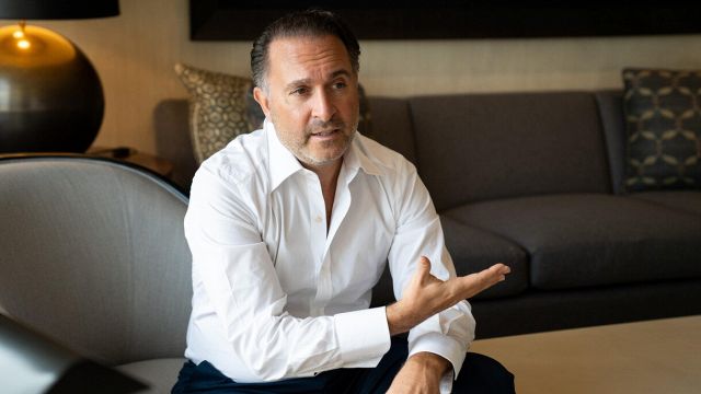 liquida Elliott con un nuovo socio e fa fuori Furlani?