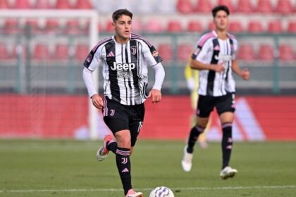 Juve Next Gen vittoria sofferta ma l’arbitro nega rigore al 91’ e gol al 100’ all’Ascoli