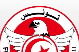 Tunisia, federcalcio licenzia ct Trabelsi e tutto lo staff tecnico - Calcio