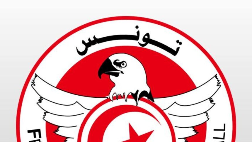 Tunisia, federcalcio licenzia ct Trabelsi e tutto lo staff tecnico - Calcio