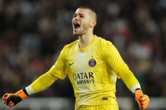 così il Psg è diventato imbattibile ai rigori