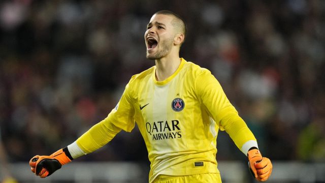 così il Psg è diventato imbattibile ai rigori