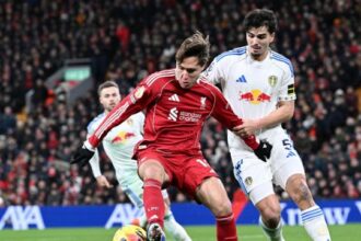 dopo Chelsea e United, anche il Liverpool pensa al ribaltone, gli scenari