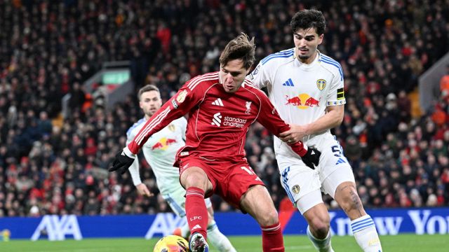 dopo Chelsea e United, anche il Liverpool pensa al ribaltone, gli scenari