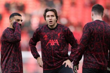 allarme mercato, come sta, la decisione della Juventus