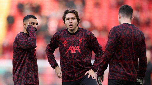allarme mercato, come sta, la decisione della Juventus