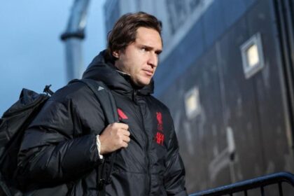 Federico 'ostaggio' del Liverpool, perché la cessione non si sblocca