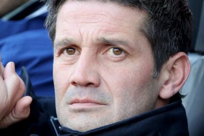 Dove vedere Inter-Arsenal in tv e streaming, Champions League 2025/2026: probabili formazioni e arbitro