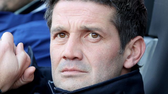 Dove vedere Inter-Arsenal in tv e streaming, Champions League 2025/2026: probabili formazioni e arbitro