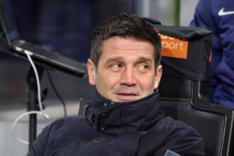 le formazioni ufficiali. Lautaro, Pio Esposito o Thuram? Le scelte di Chivu e Gilardino