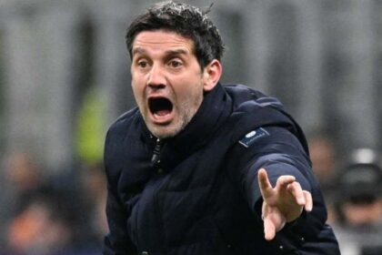 spareggio per l’Inter, il Napoli rischia, la Juventus prova la scalata