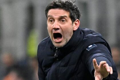 Dove vedere Borussia Dortmund-Inter in tv e streaming, Champions League 2025/2026: probabili formazioni e arbitro