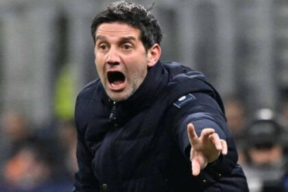 Inter contro il Pisa fa le prove generali di fuga, il programma