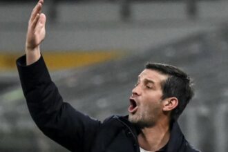 "Ora sappiamo gestire le ingiustizie"