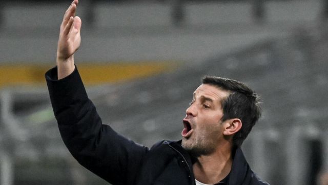 "Ora sappiamo gestire le ingiustizie"