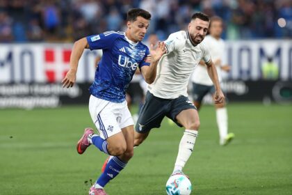 Pronostico Lazio-Como quote analisi 21ª giornata Serie A