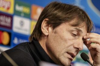 le parole boomerang del tecnico azzurro