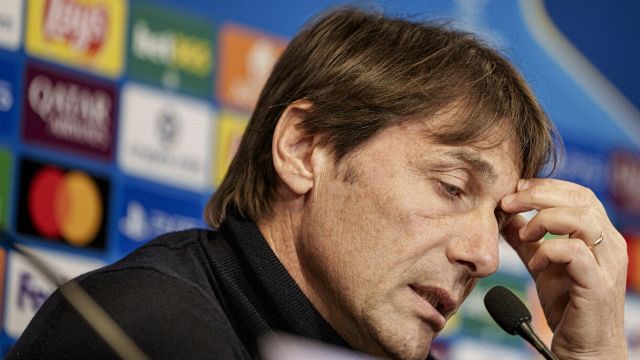 le parole boomerang del tecnico azzurro