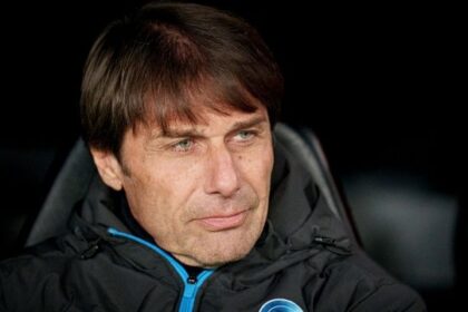 le accuse dell’agente di Marianucci e Ambrosino. E un ex Chelsea lo distrugge