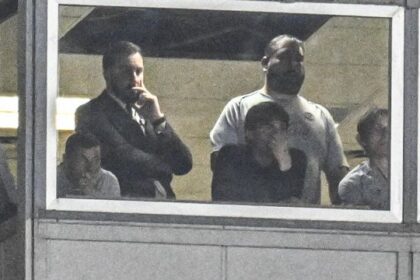 la reazione di Conte, Stellini attacca su calendario e mercato