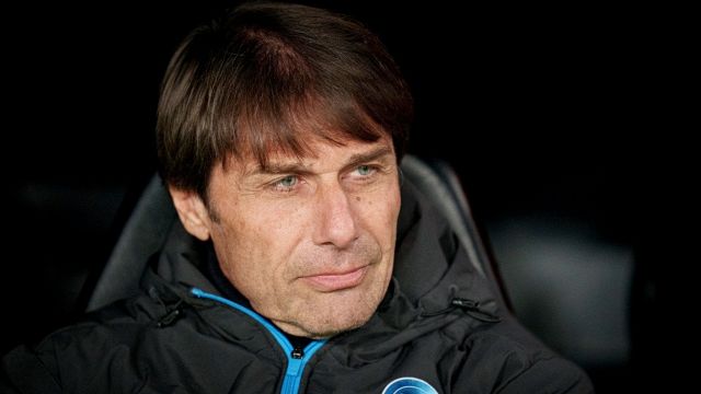le accuse dell’agente di Marianucci e Ambrosino. E un ex Chelsea lo distrugge