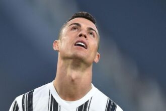 Comolli ha in mente un nuovo piano