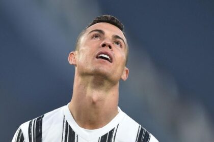 Comolli ha in mente un nuovo piano