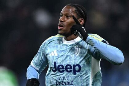 Muharemovic la sblocca nella sua porta. Poi è David show con gol e assist per Miretti