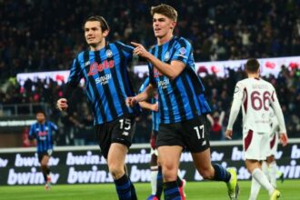 De Ketelaere apre, Pasalic chiude. E Palladino vola