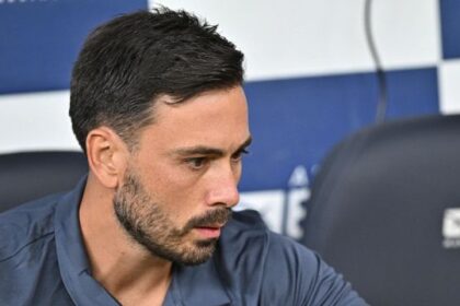 ecco che cosa farà dopo il flop al Botafogo. Il consiglio di papà Carlo a Endrick