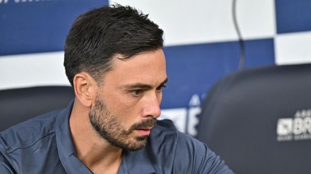 ecco che cosa farà dopo il flop al Botafogo. Il consiglio di papà Carlo a Endrick