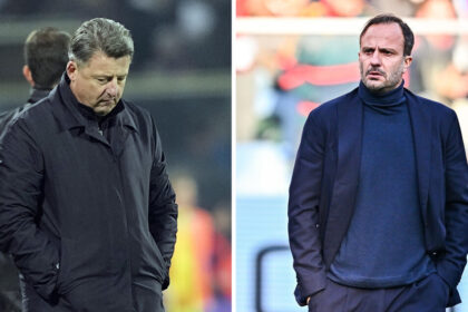 Serie A: Udinese-Pisa in campo sabato alle 15 DIRETTA Probabili formazioni - Calcio