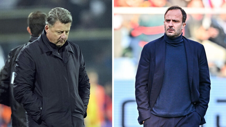 Serie A: Udinese-Pisa in campo sabato alle 15 DIRETTA Probabili formazioni - Calcio