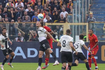 Calciomercato: a volte ritornano: Insigne al Pescara, Djuric ritrova la Cremonese - Calcio